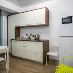 Apartament Black Sea - Vegas