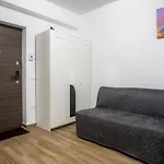 Black Sea - Vegas Apartament