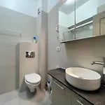Black Sea - Vegas Apartament *