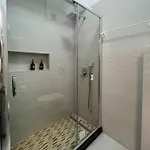 Apartament Black Sea - Vegas