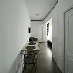 Apartament Black Sea - Vegas *