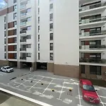 Black Sea - Vegas Apartment Navodari
