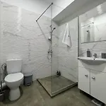 Black Sea - Vegas Apartment *