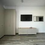 Black Sea - Vegas Apartment