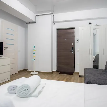 Black Sea - Vegas * Navodari