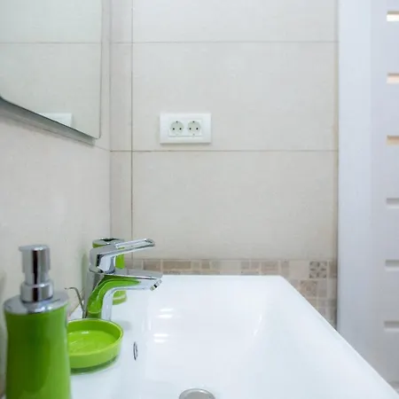 Black Sea - Vegas Daire *